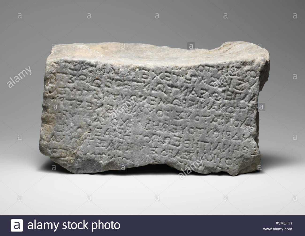 Imperial Decrees Rome Imperial Decree High Resolution Stock Photography and Images - Alamy