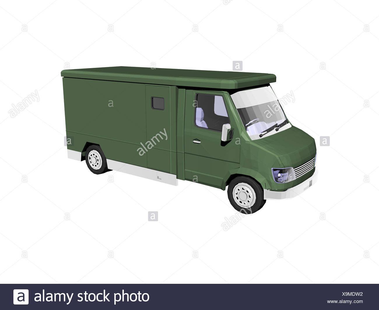 Gepanzerter Wagen Stock Photos Gepanzerter Wagen Stock Images