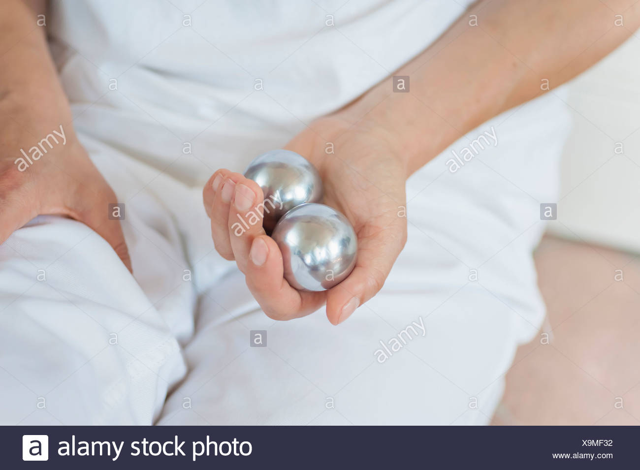 Chinese Medicine Balls High Resolution Stock Photography and Images Alamy