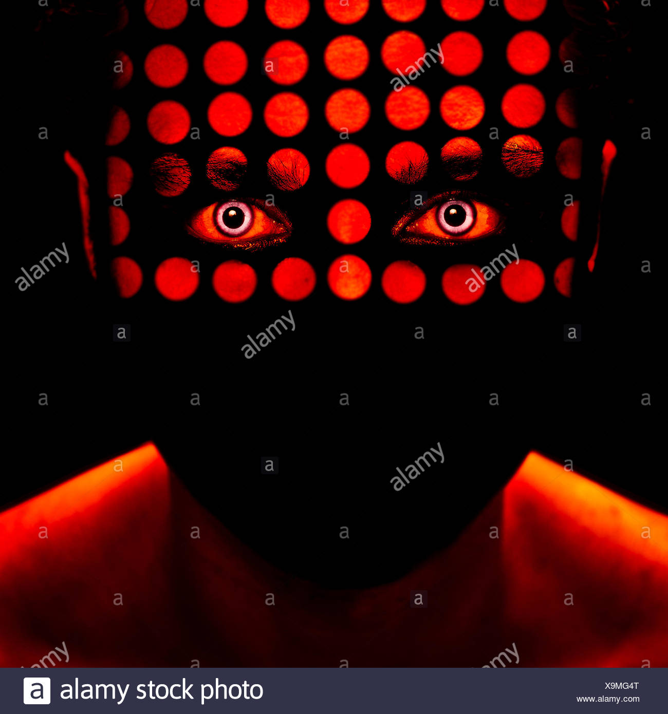 My Image 34