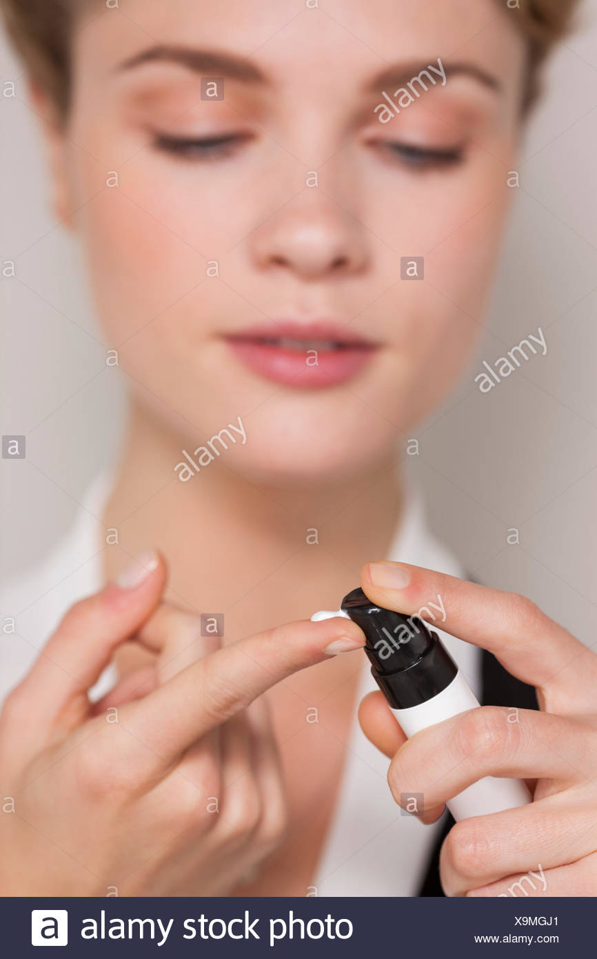 Obviously Girl with dreadlocks squirts Something is. Girl with dreadlocks squirts fantasy)))) opinion
