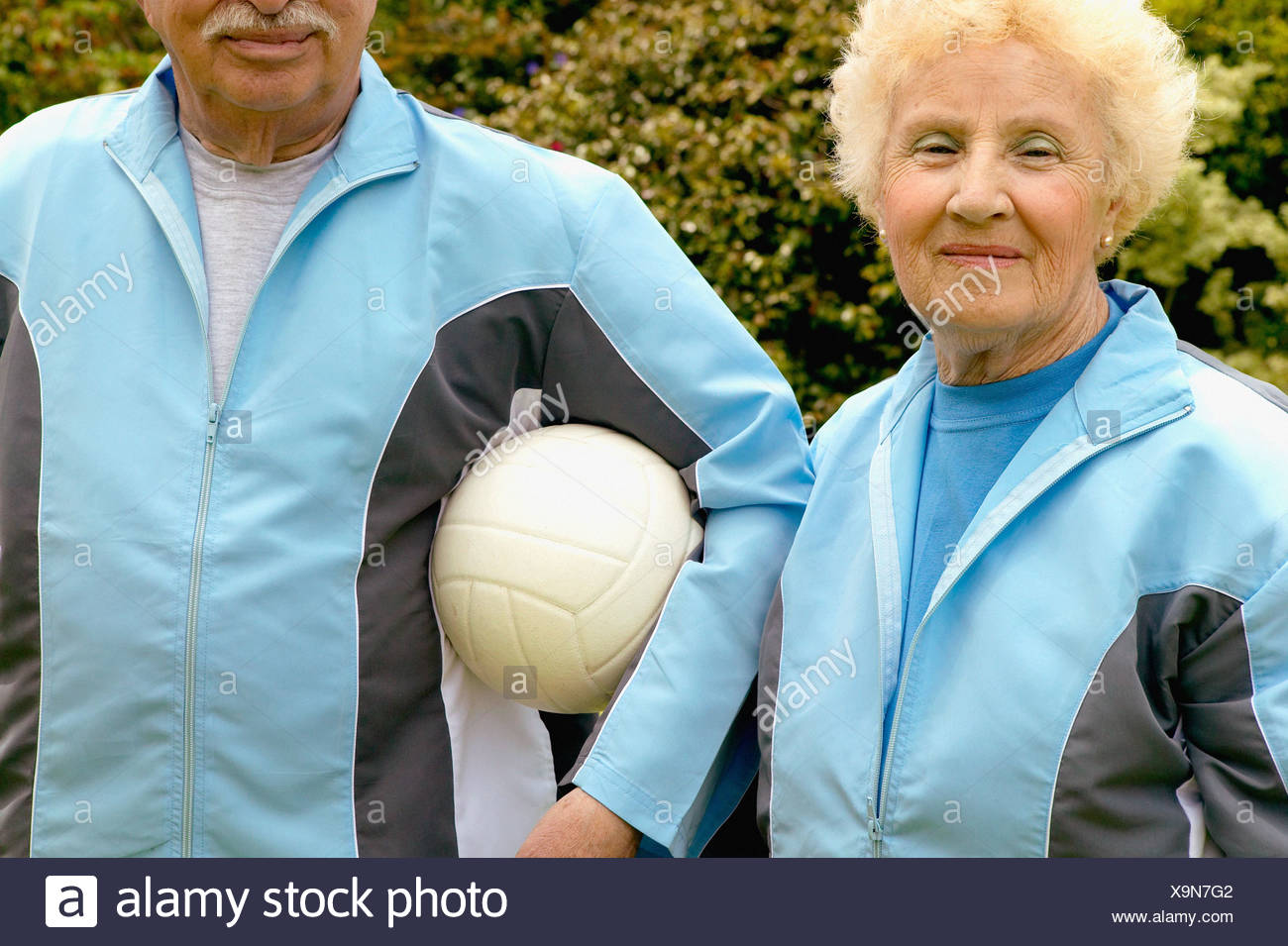 matching tracksuit set couple