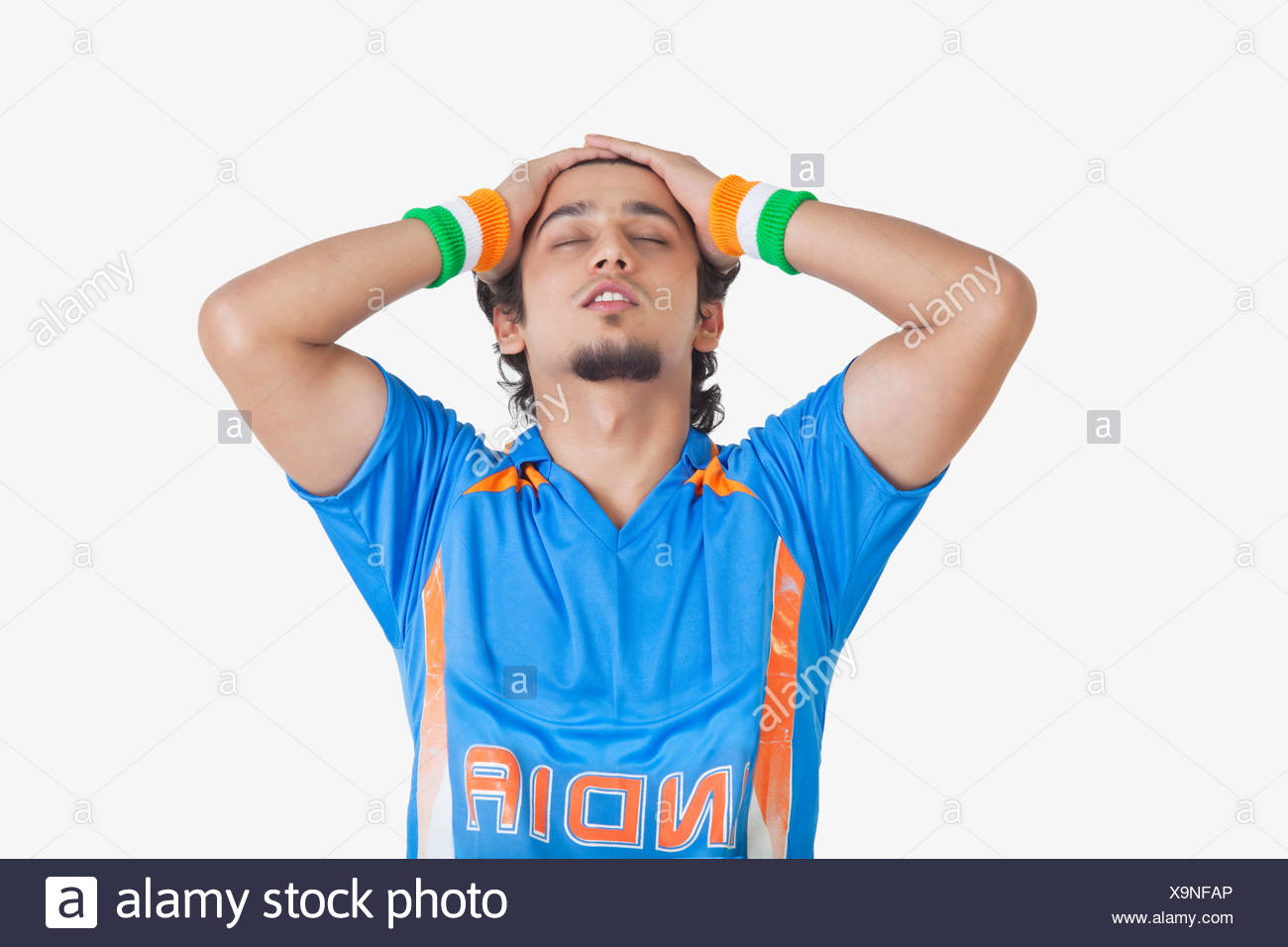 indian cricket team white jersey