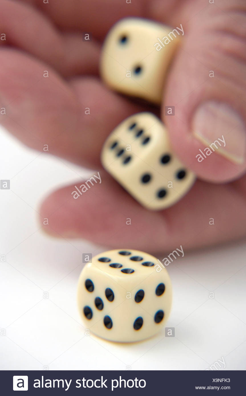 Handy craps China gambling problem