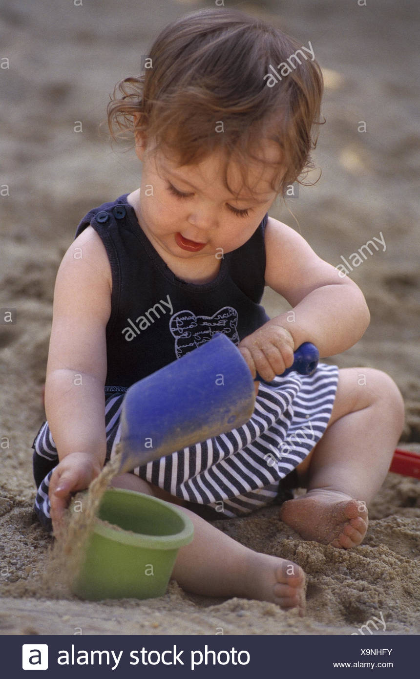 summer infant sit and play