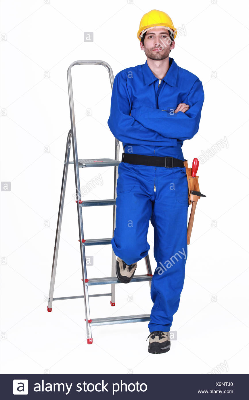 Standoffish High Resolution Stock Photography and Images Alamy