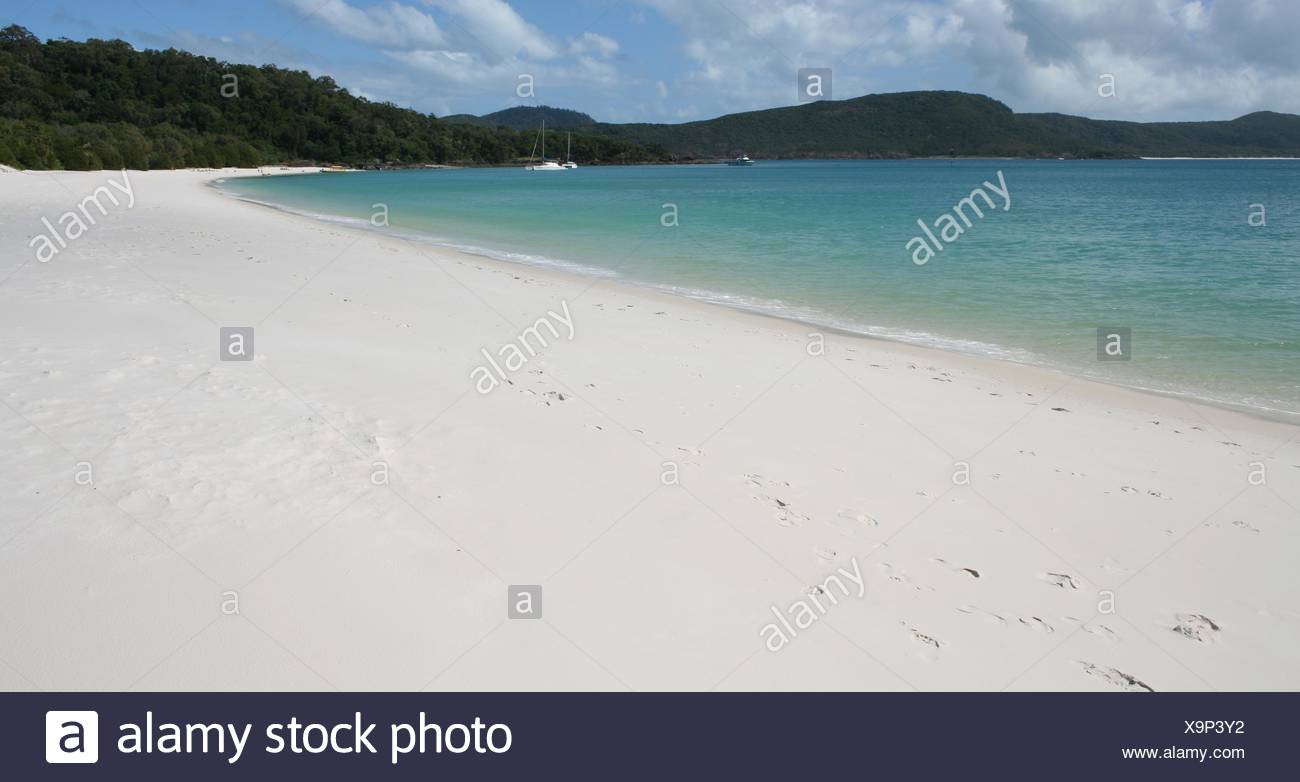 Holiday Vacation Holidays Vacations Beach Seaside The Beach