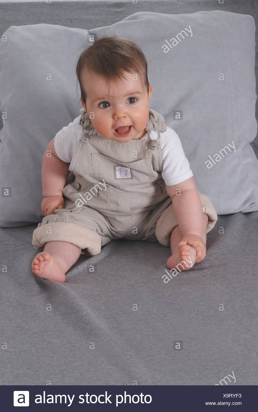 baby girl sofa
