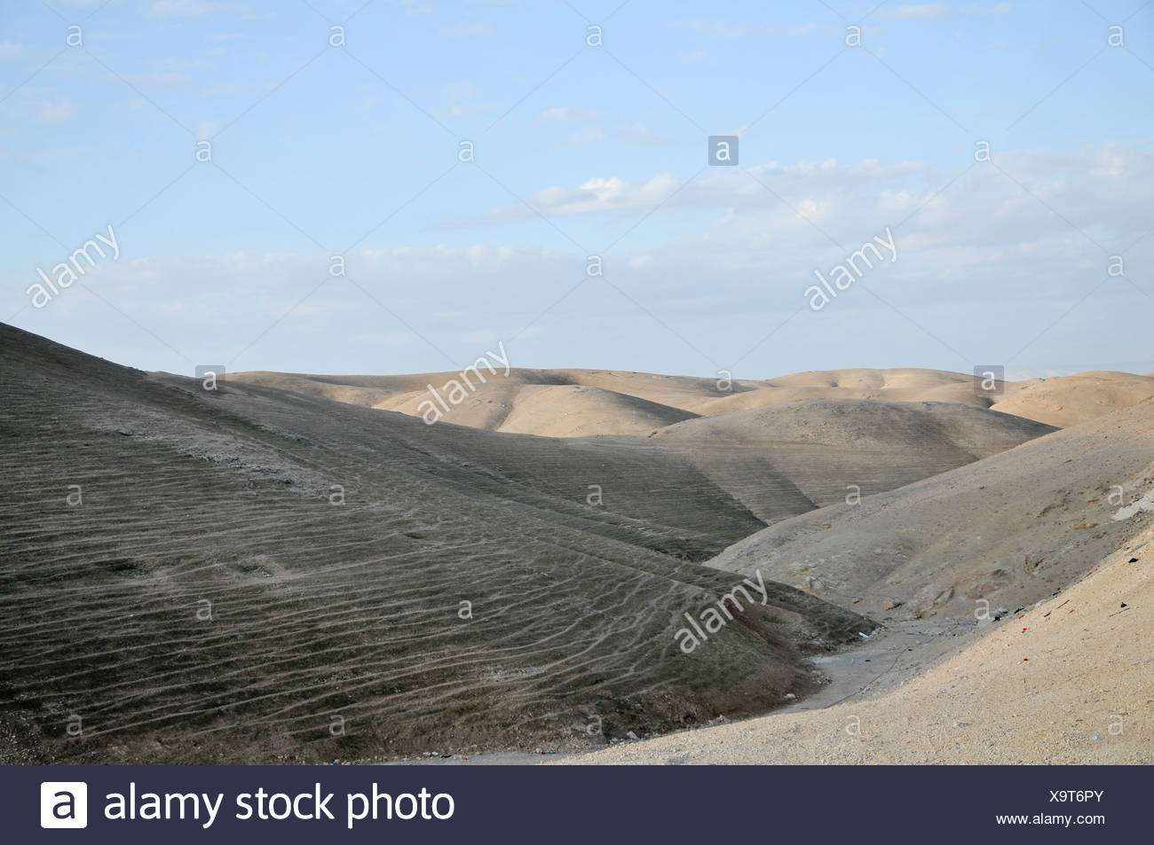 West Bank View Stock Photos West Bank View Stock Images Page 3