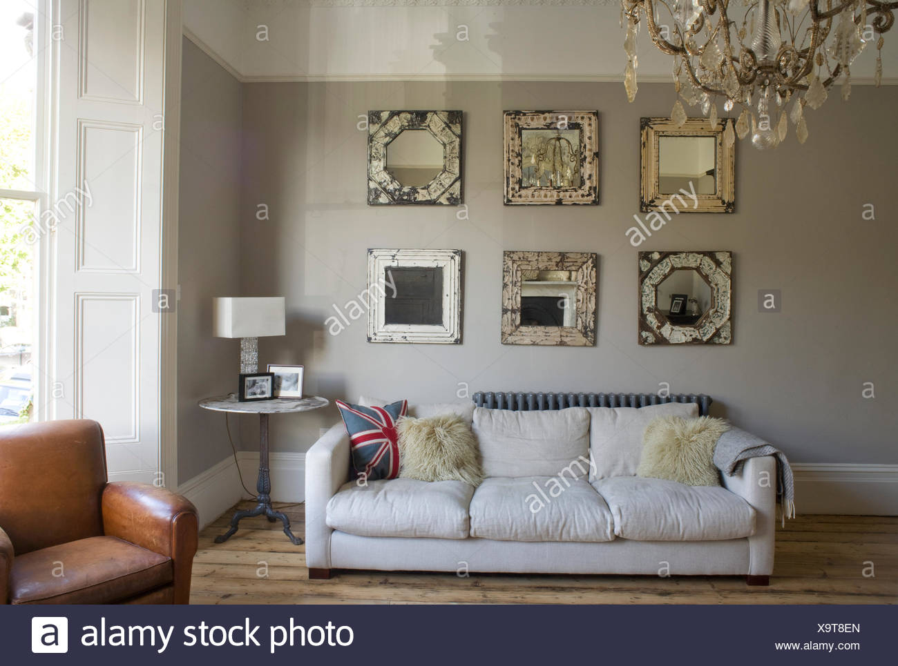 sofa mirrors sofa mirrors