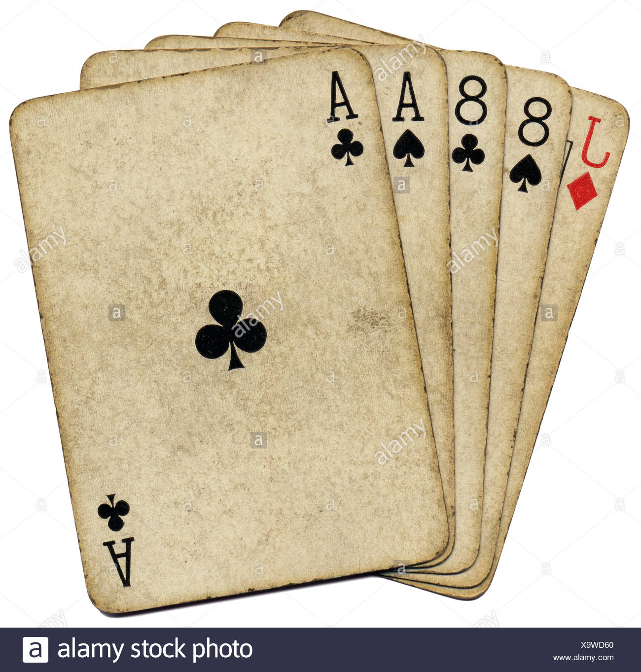 My Image 25