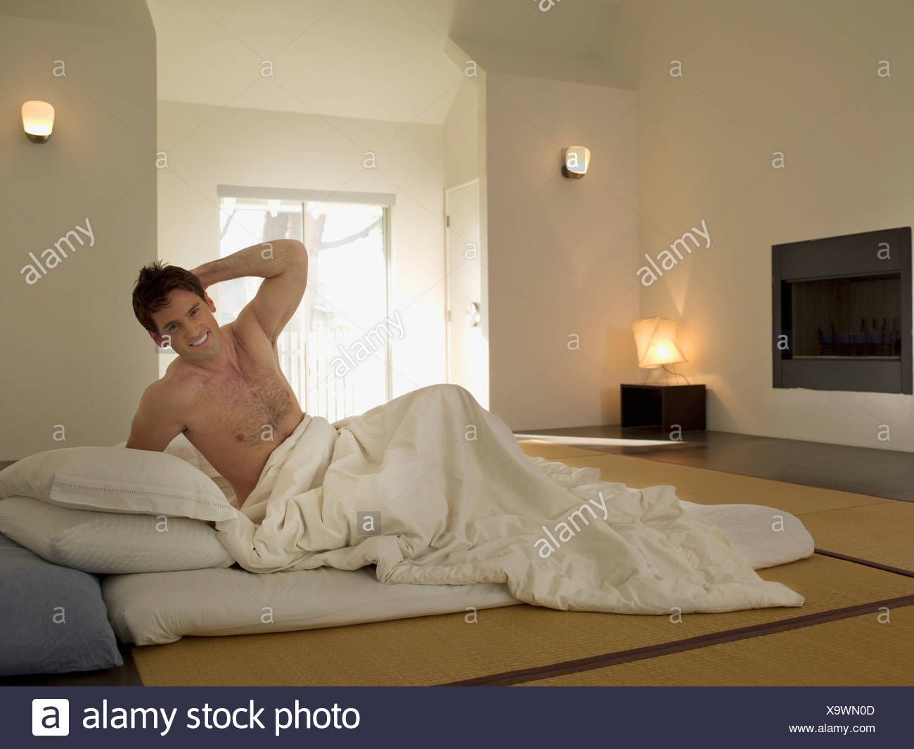 MAID CAUGHT ME MASTERBATING Japanese Game Show Pussy