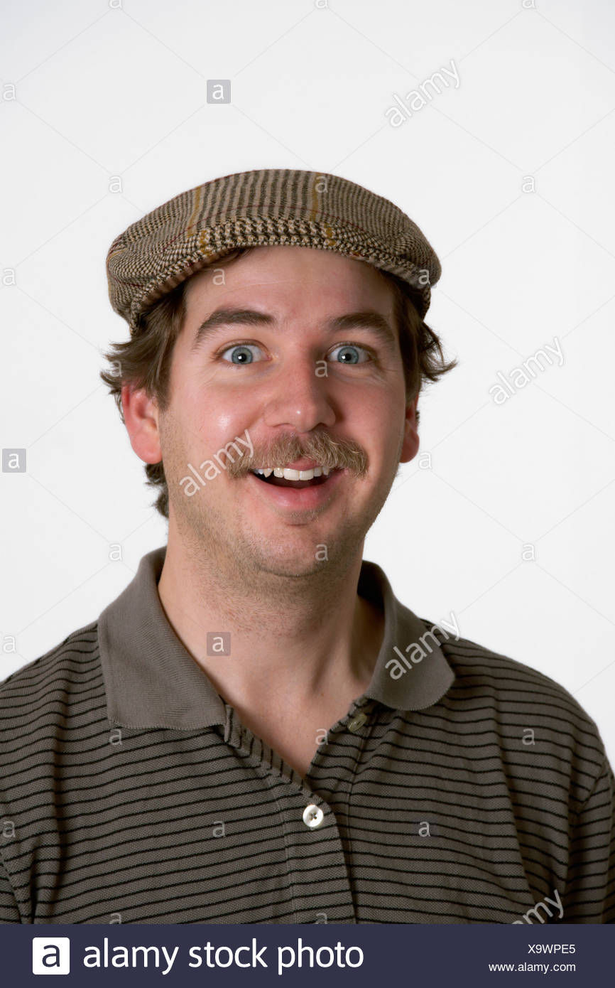 Funny flat hats Outlet