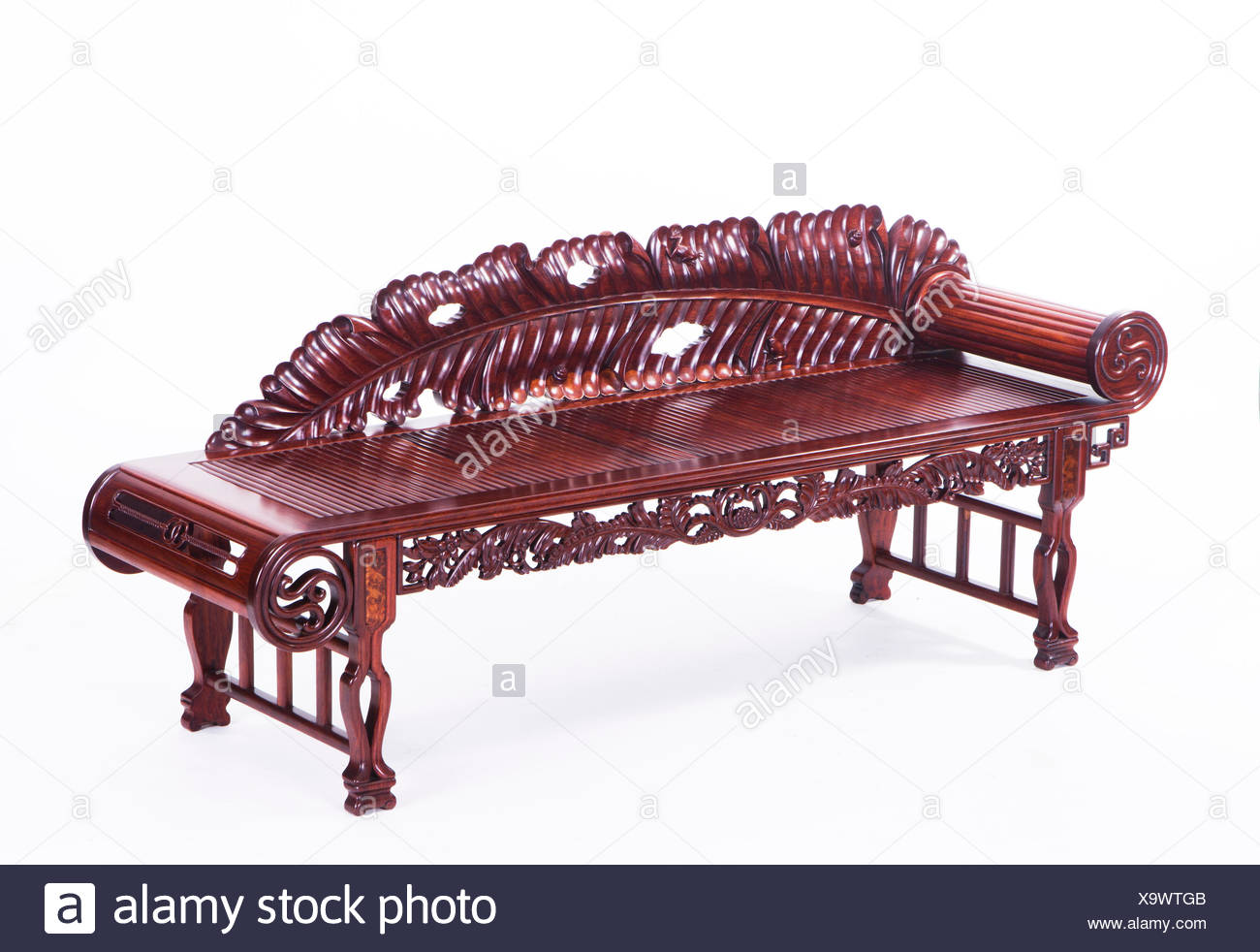 Classical Chinese Art High Resolution Stock Photography and Images - Alamy