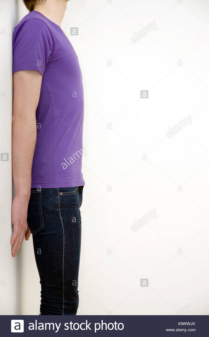 tight jeans boy