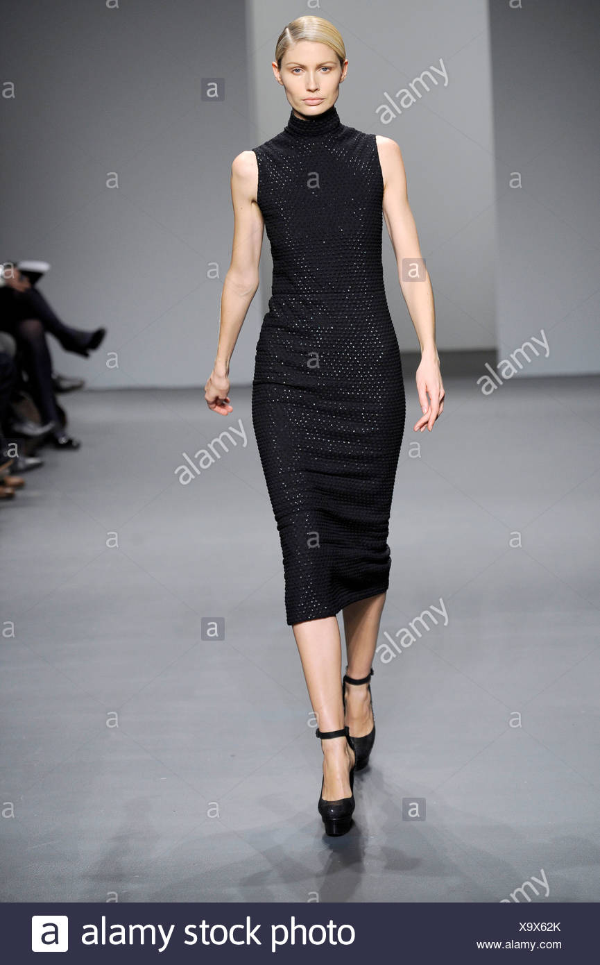 calvin klein winter dresses