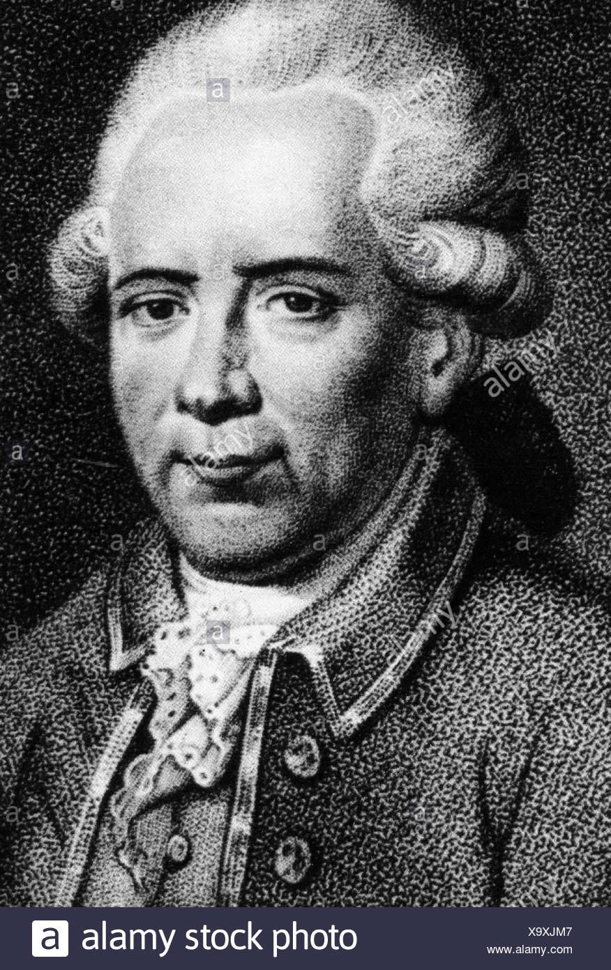 Get Georg lichtenberg Free HD Georg Lichtenberg