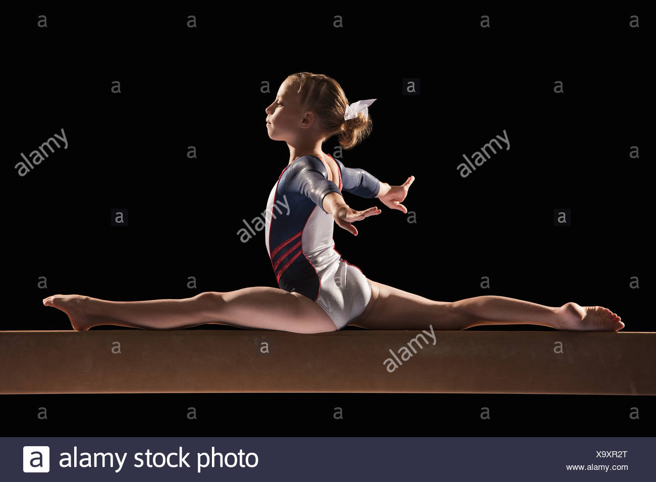 Width Of Balance Beam In Gymnastics at Jerrie Foster blog