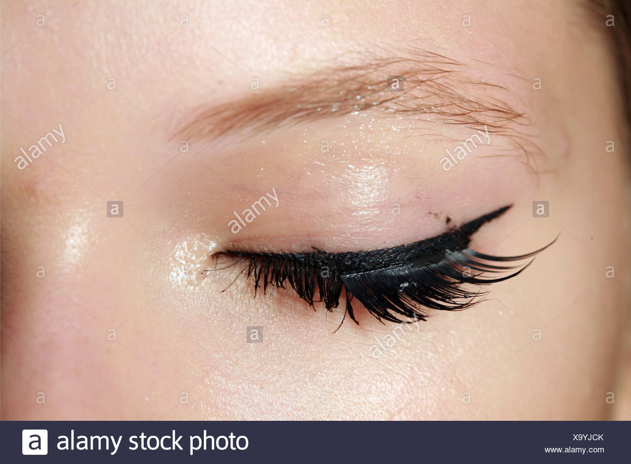 armani eyeliner