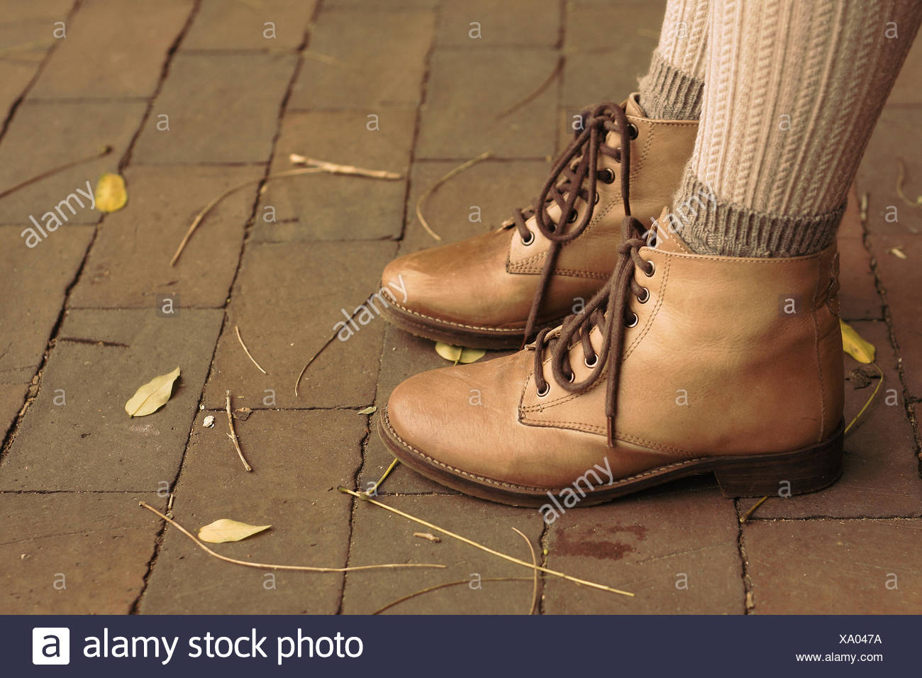 girls fall shoes
