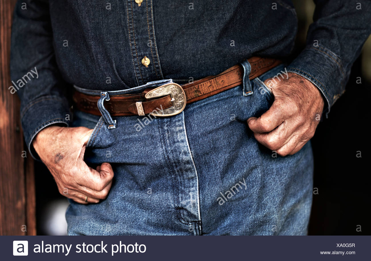 cowboy jeans for sale
