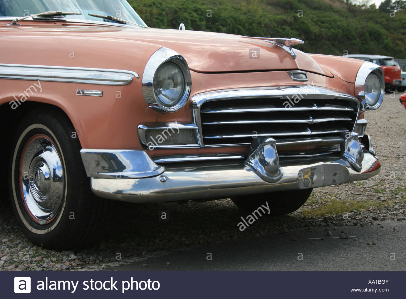 Automobil Club Stock Photos & Automobil Club Stock Images - Alamy