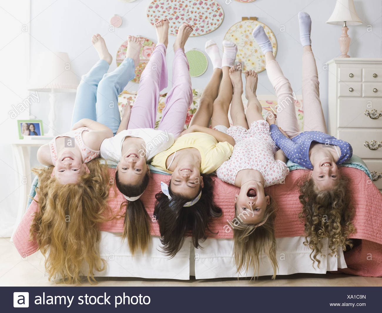 Upside Down 12 Stock Photos & Upside Down 12 Stock Images Alamy