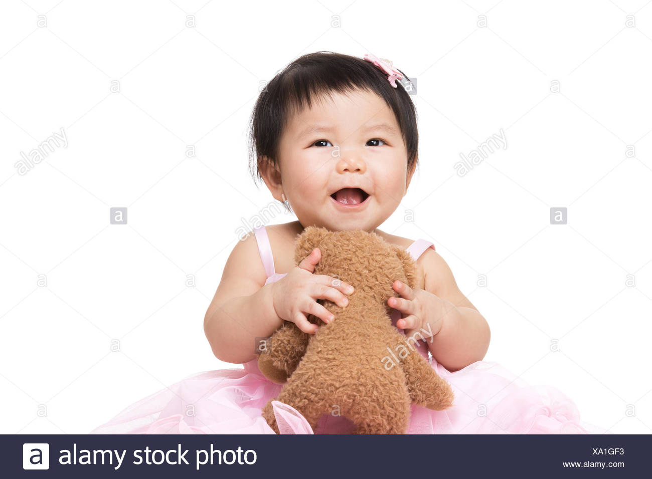 shave-the-baby-asian-toy