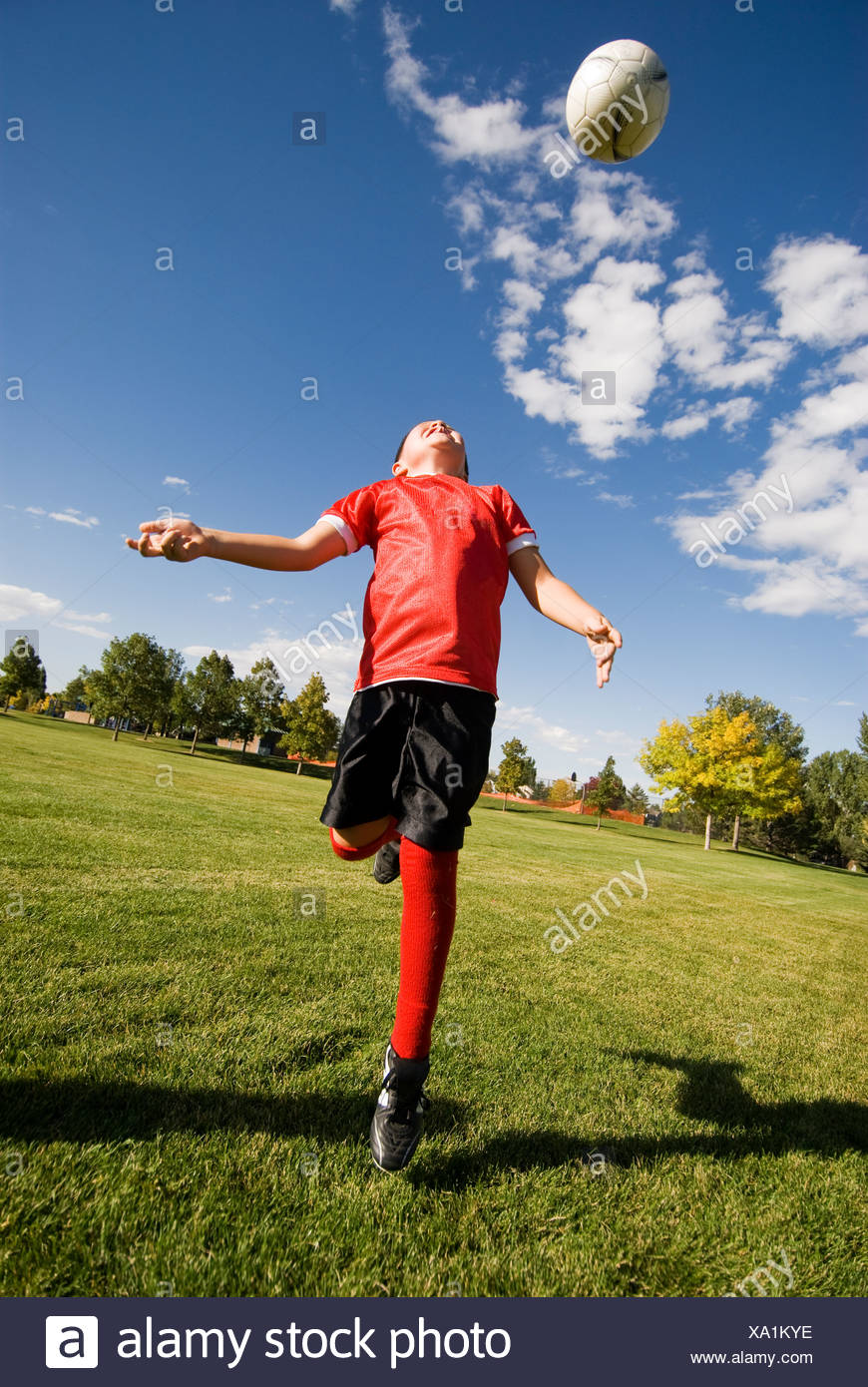 Sports head soccer garrison games Sports head soccer garrison games