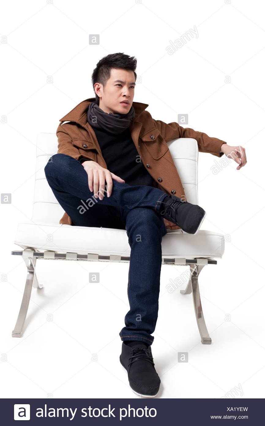 Featured image of post View 18 Legs Person Sitting On Knees