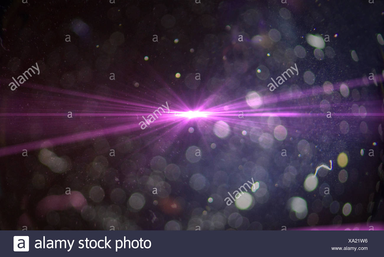 Optical Flares Stock Photo Alamy Optical Flares Stock Photo Alamy