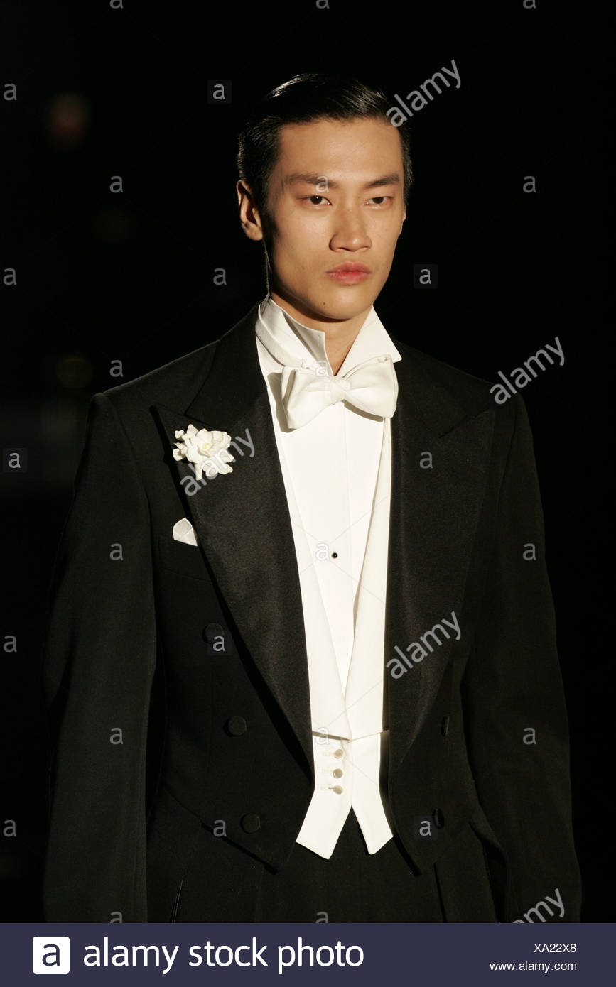 gucci dinner suit