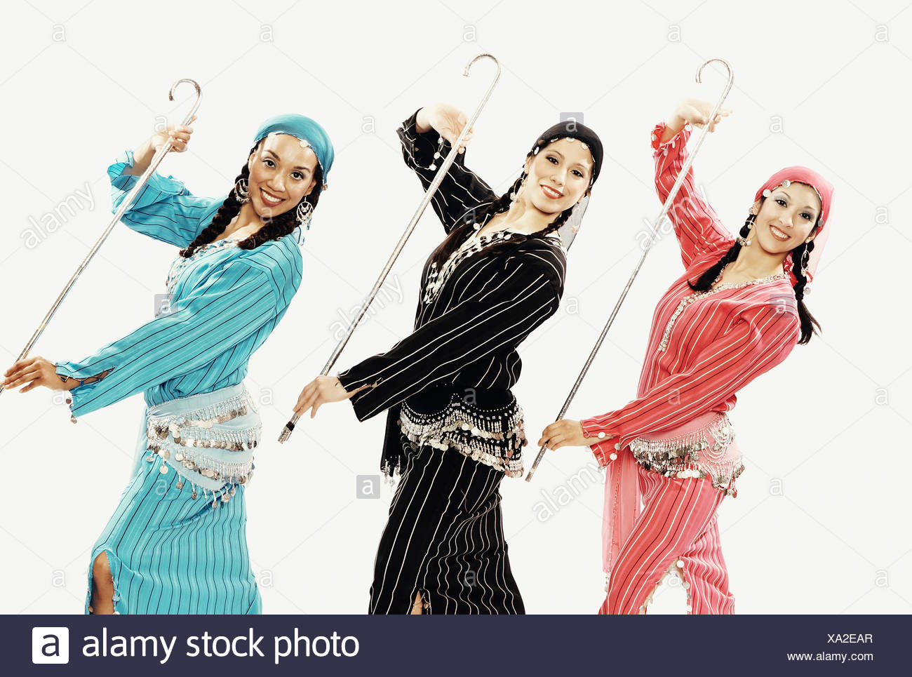 Cane Dancing High Resolution Stock Photography and Images Alamy