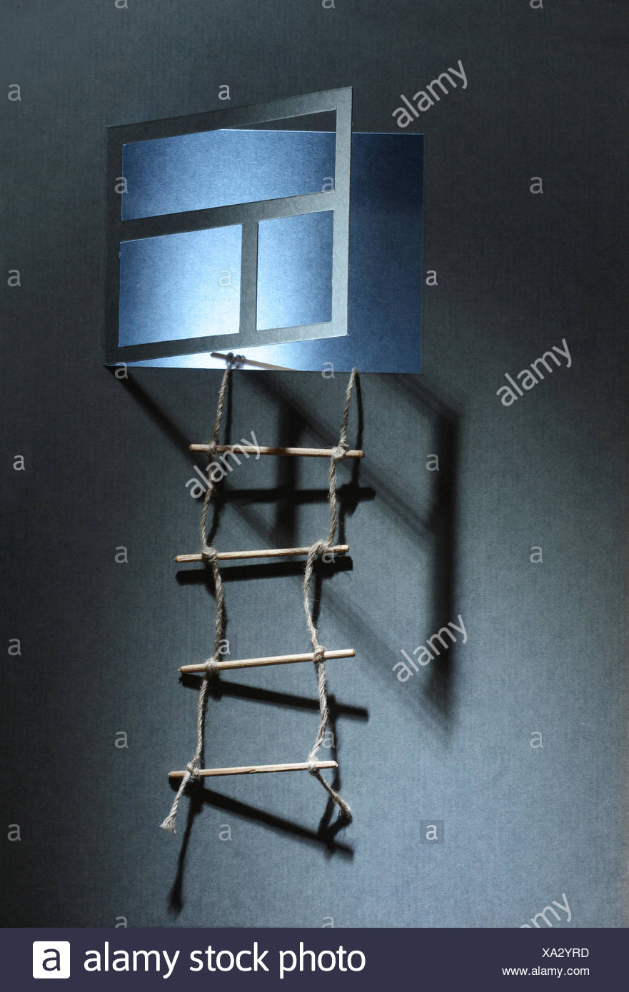 Secret toilet rendezvous Hot image Secret toilet rendezvous