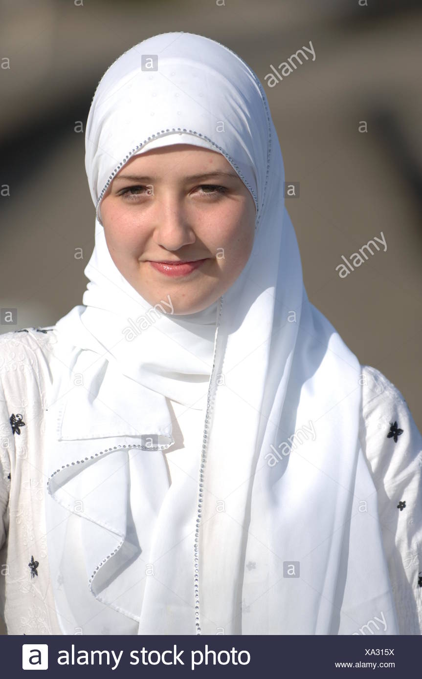 Walter recommend best of arabian tits girl Walter recommend best of arabian tits girl