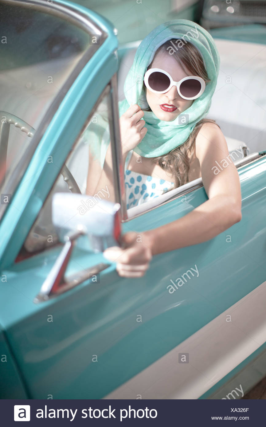 Sale > how to wear a scarf in a convertible > in stock