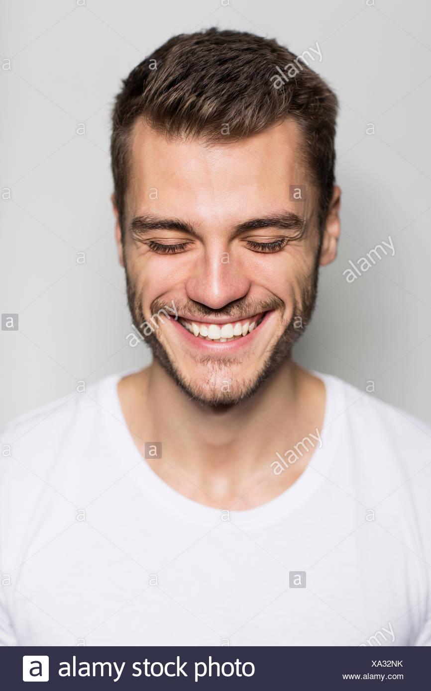 close for men