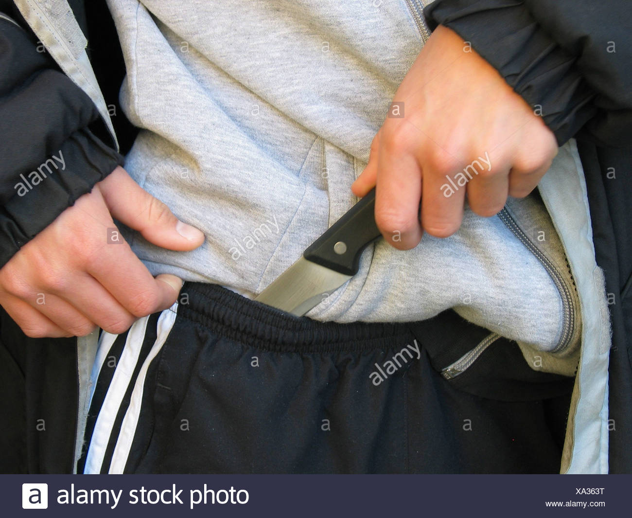 teenage tracksuit bottoms