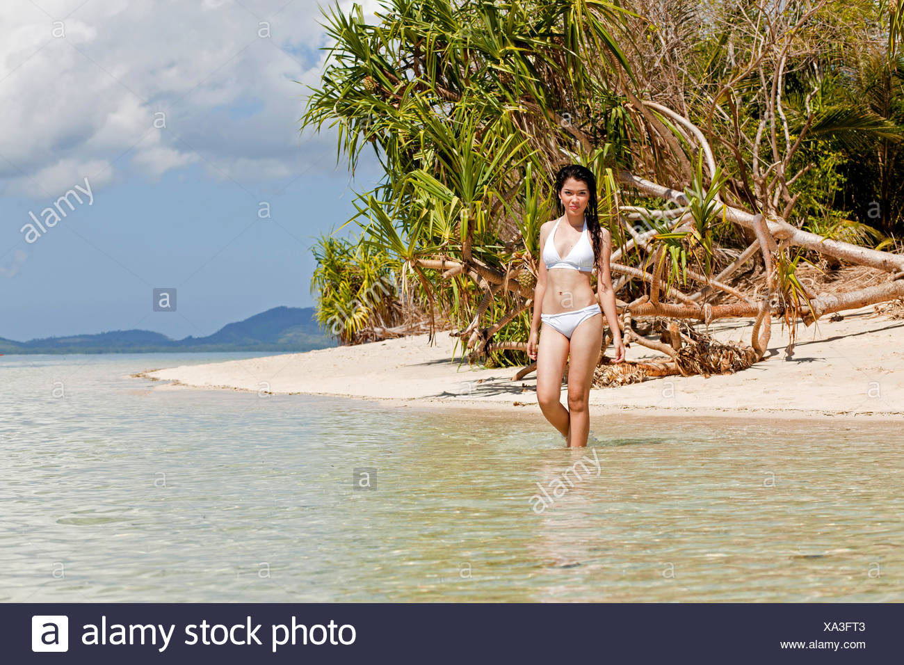 palawan bikini