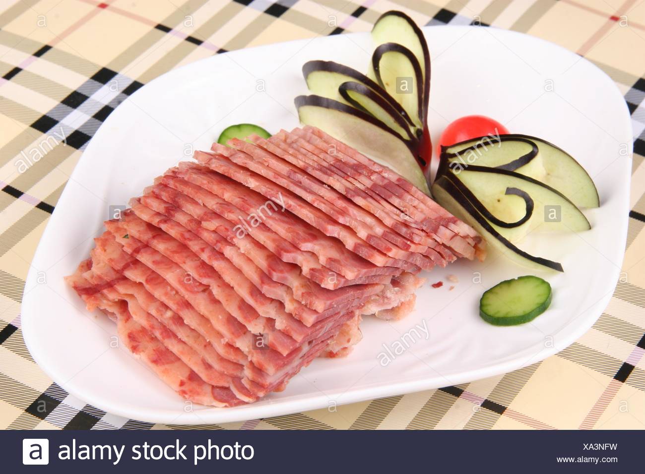 Donkey Meat Stock Photos & Donkey Meat Stock Images Alamy