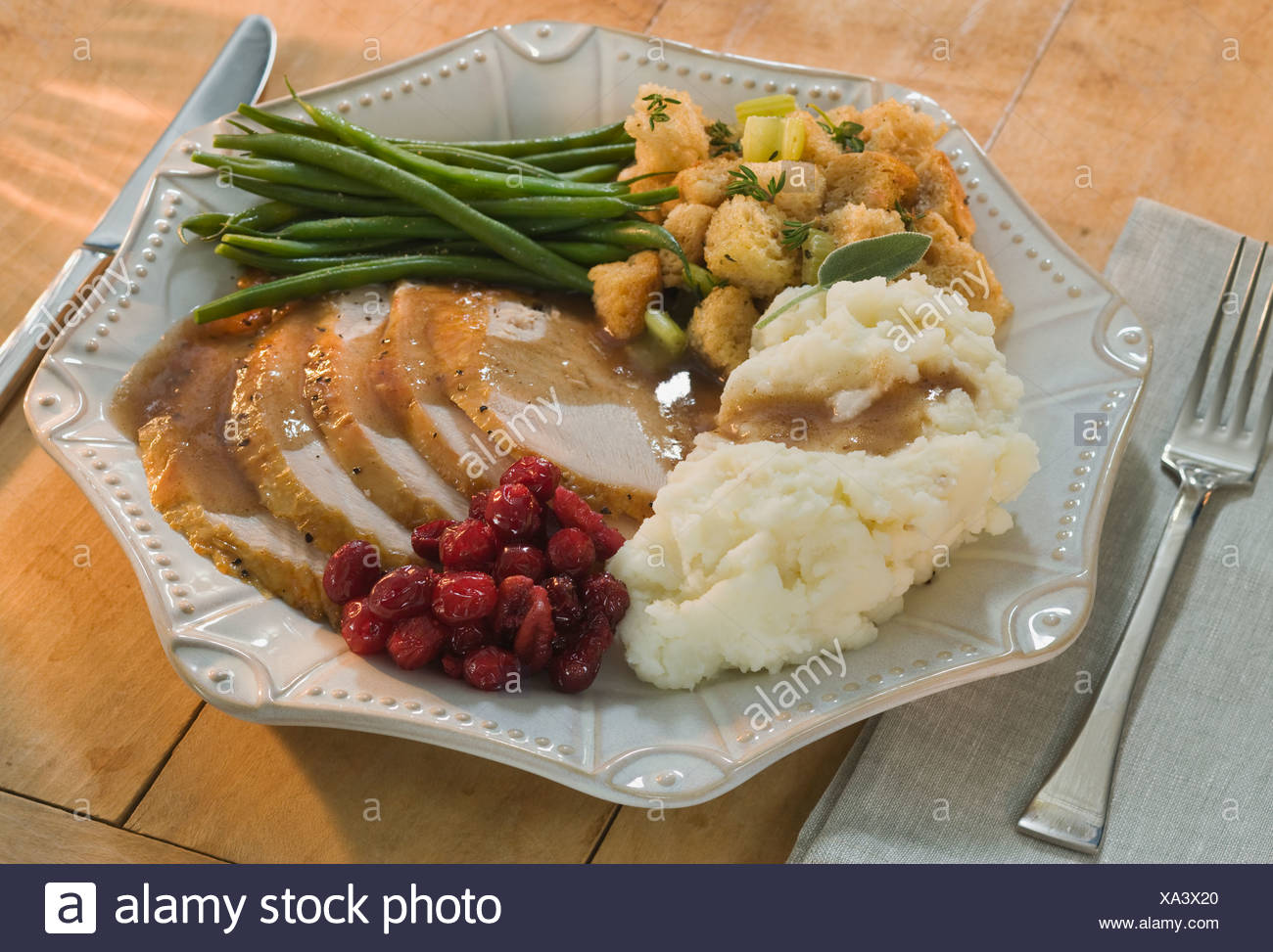 Thanksgiving 2024 cowboys vs redskins