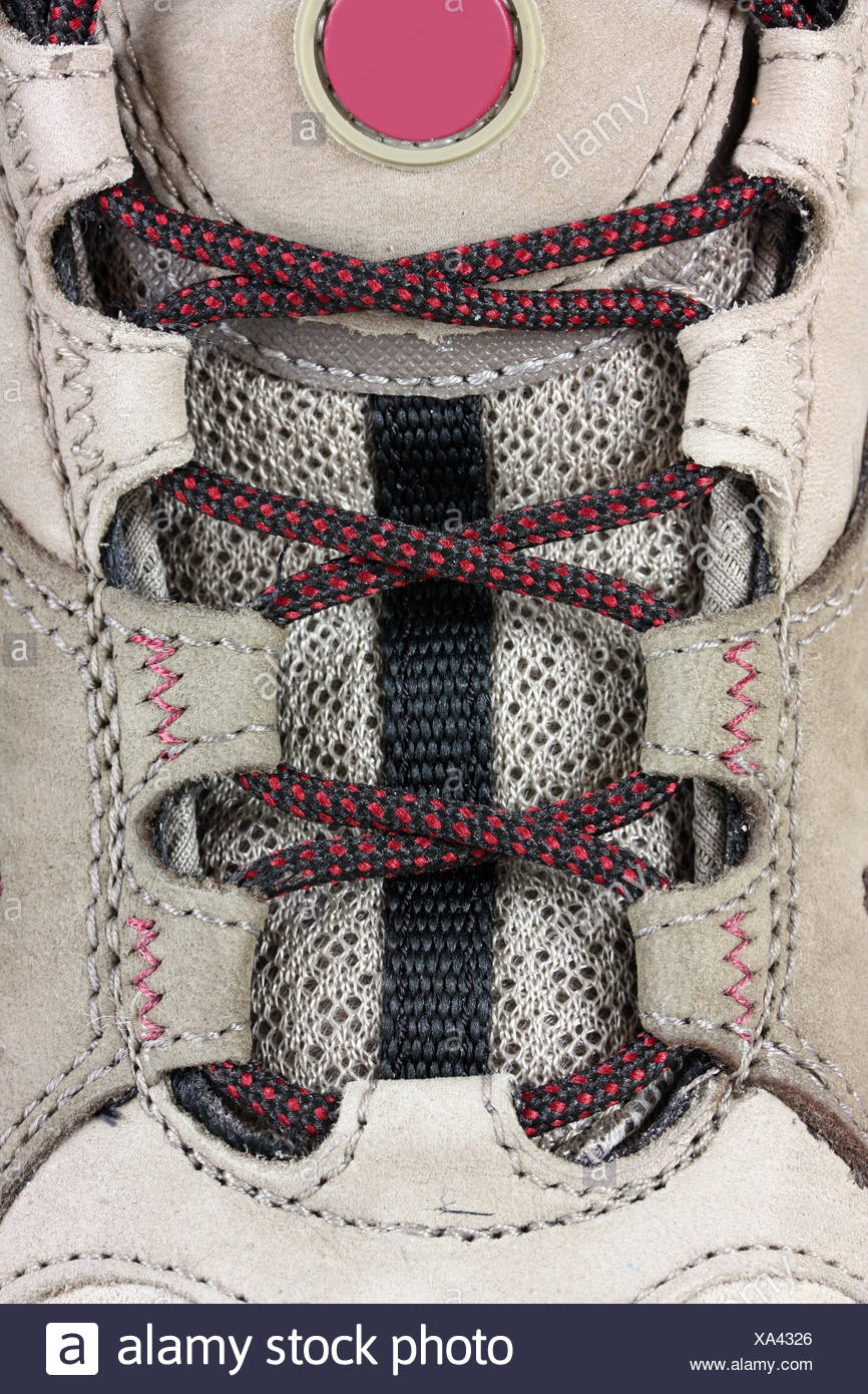 string laces
