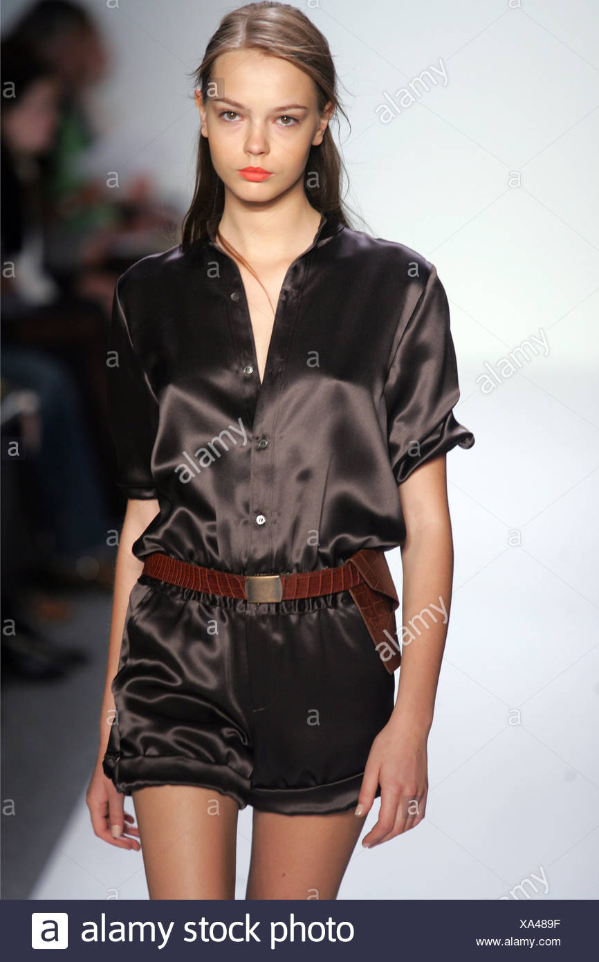 shiny satin blouses