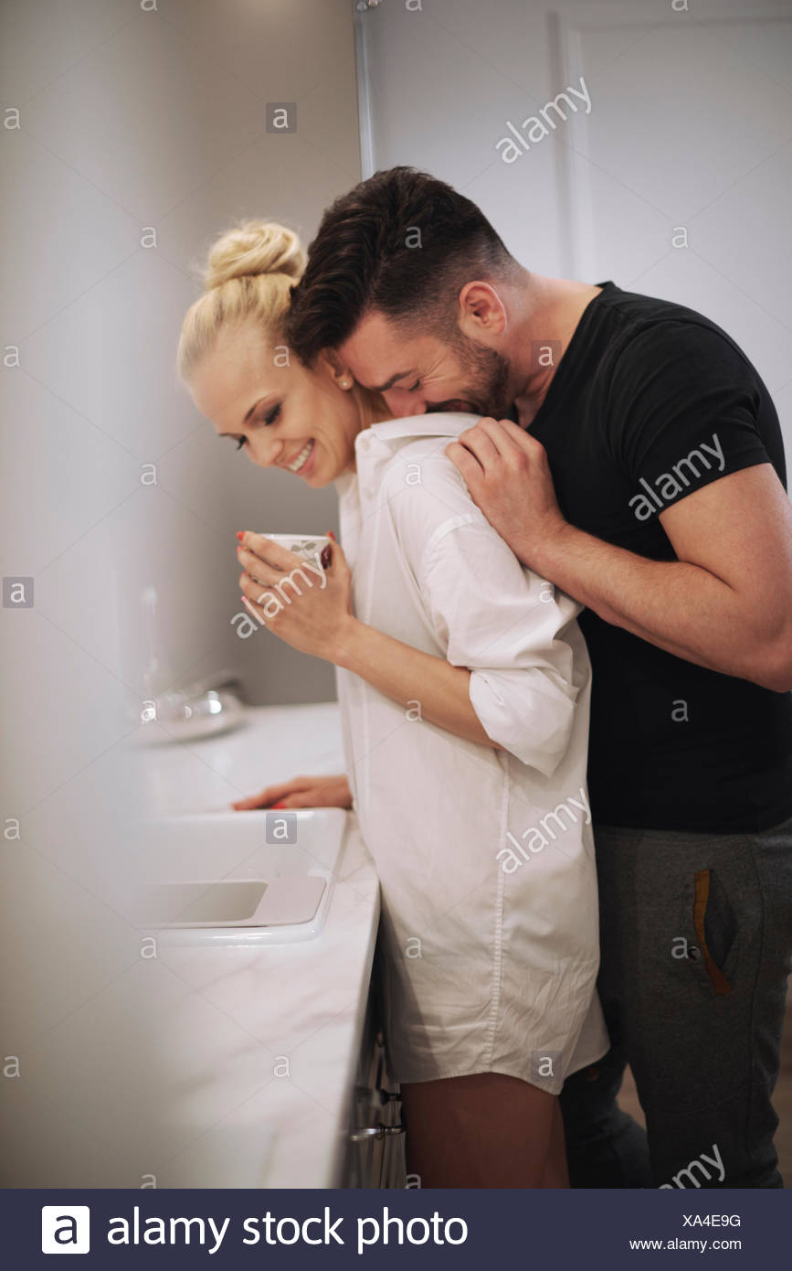 And have Wife kissing teen girl does plan? Opinion Wife kissing teen girl