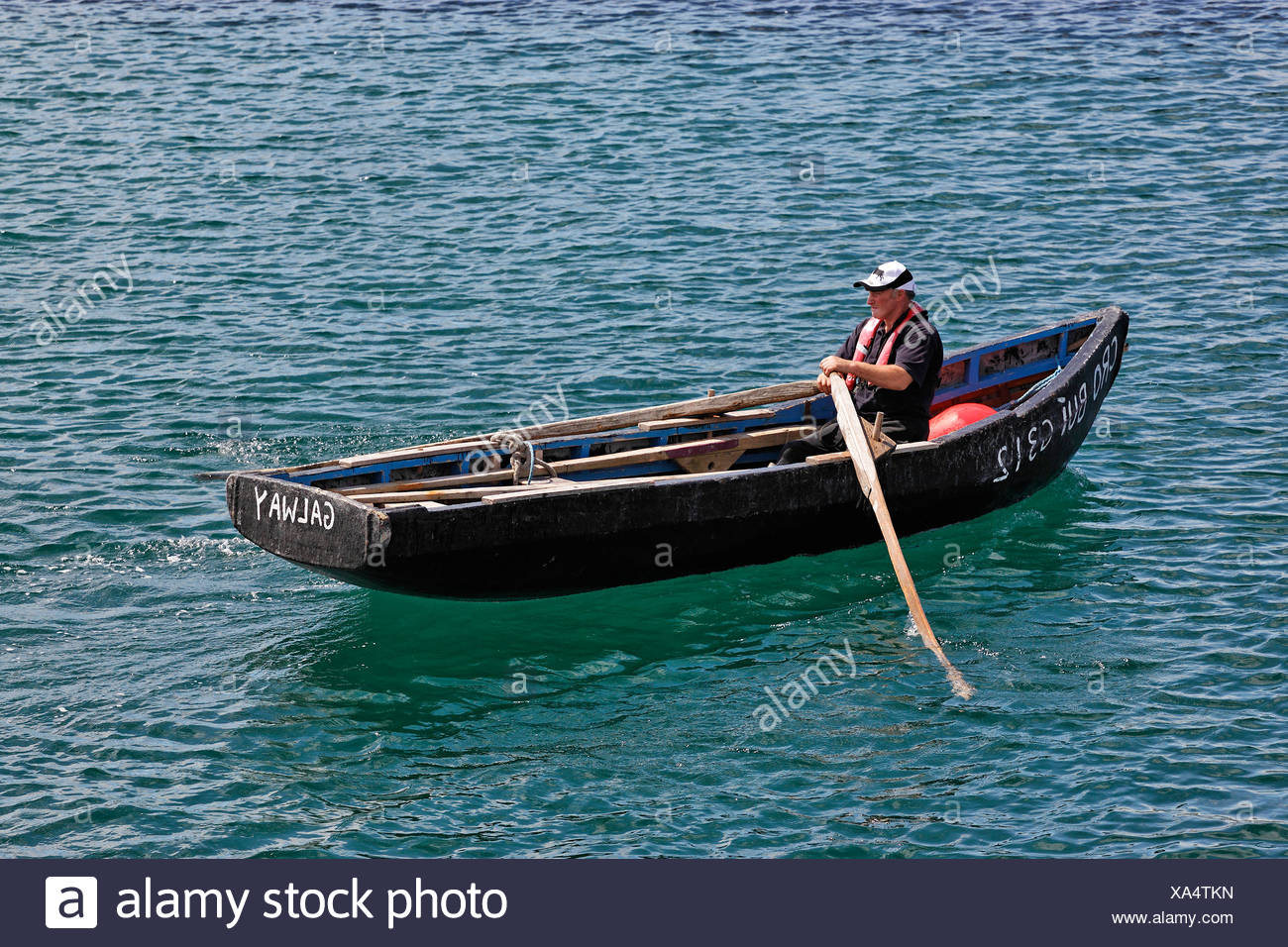 10k Road Run, an undulating road run over the peaceful scenic island To register for this course please call +353 (0)99 75008 with your name and date of birth. The annual Inis Oirr Currach Regatta takes place in August, celebrating the Festivals & Events - Official Website for Inis Oirr, Inisheer, Aran