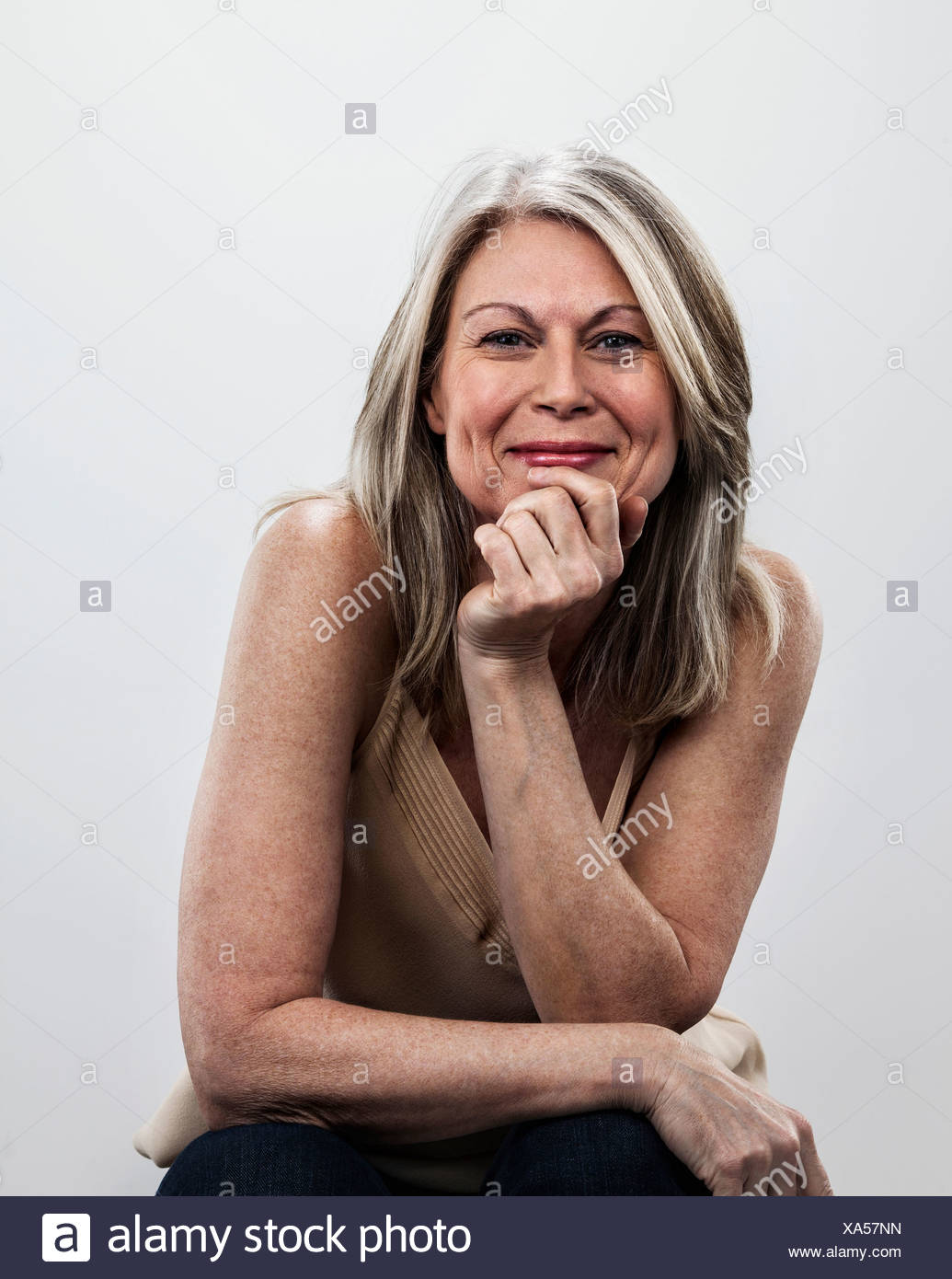 nn model mature Nn model mature