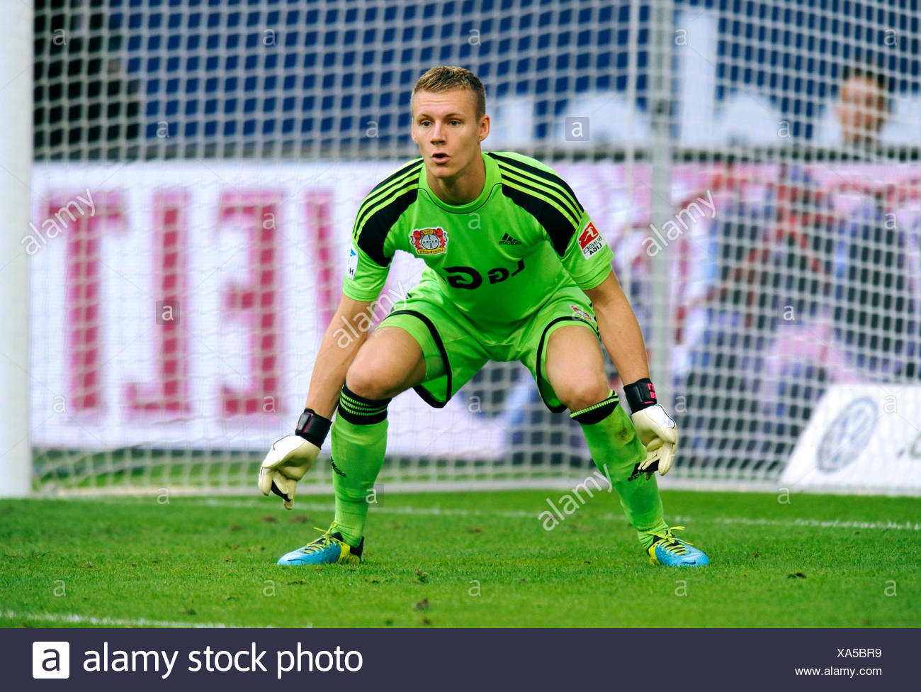 Шальке 04 bayer 04 leverkusen Шальке 04 bayer 04 leverkusen