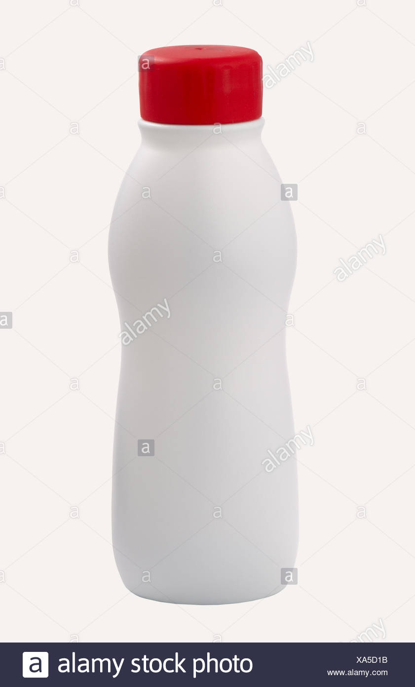 Download Plastic Milk Bottle High Resolution Stock Photography And Images Alamy PSD Mockup Templates