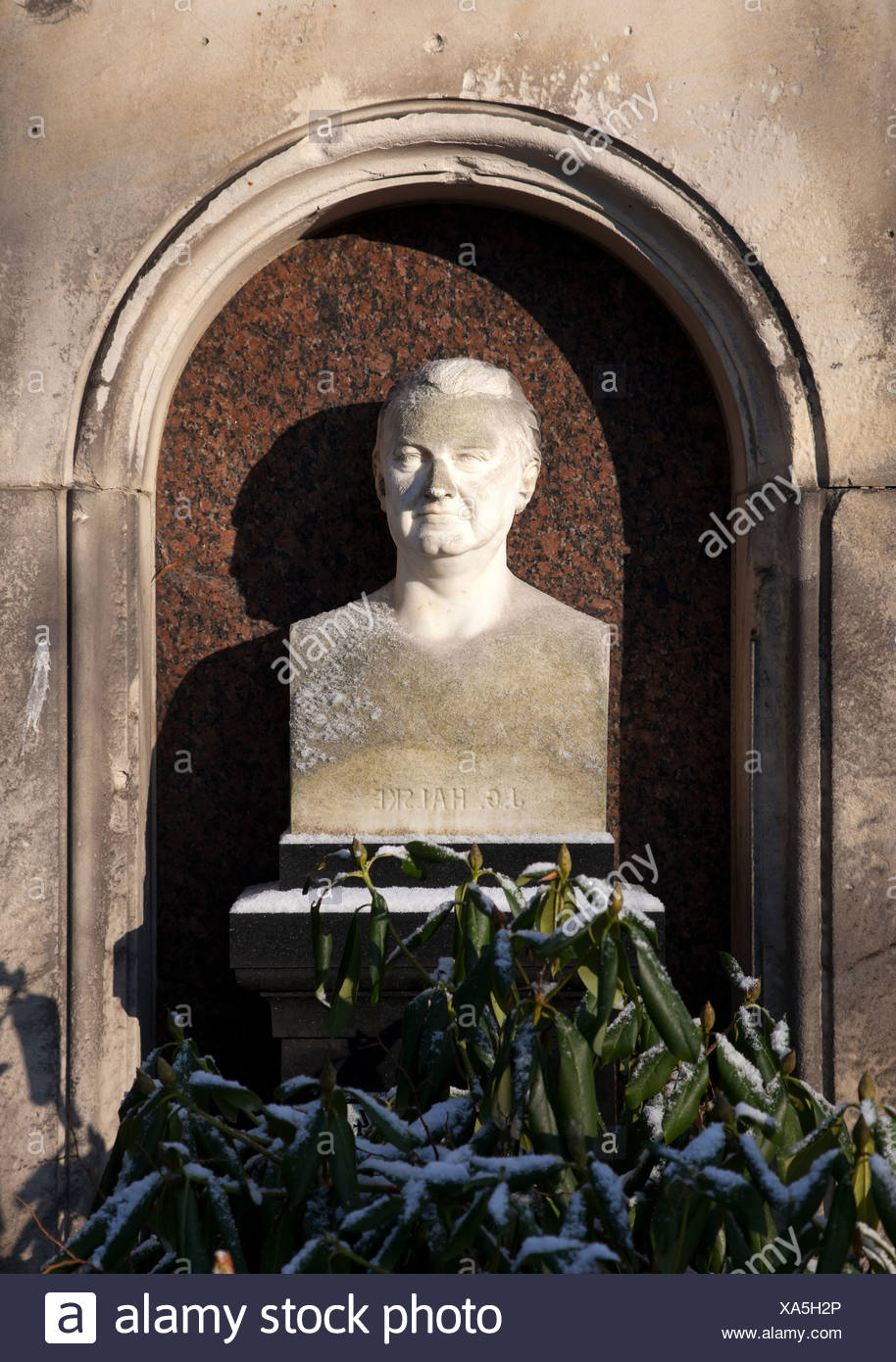 Halske Stock Photos & Halske Stock Images Alamy