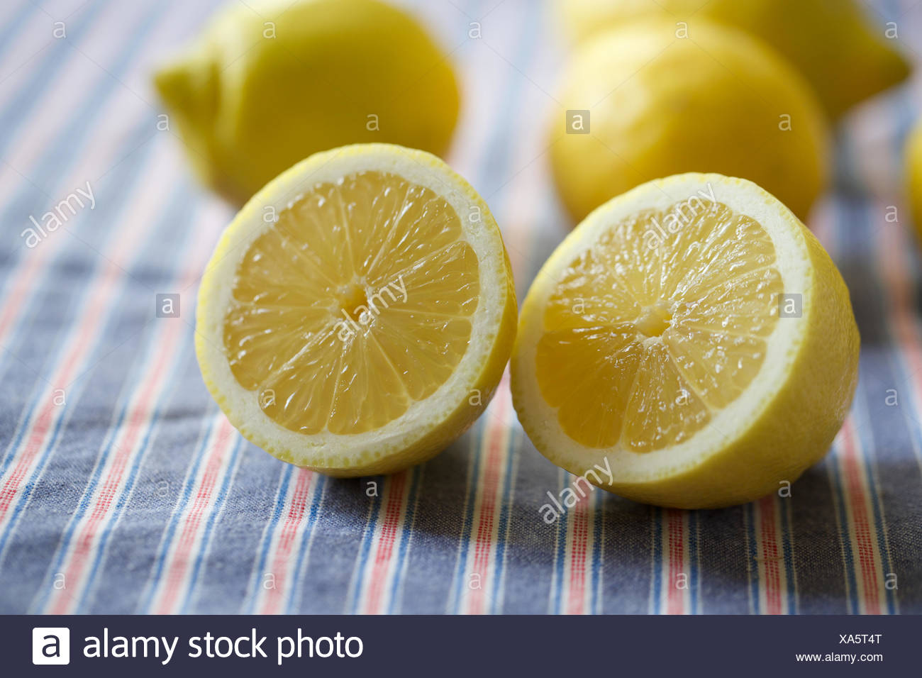 Sour Taste High Resolution Stock Photography and Images Alamy